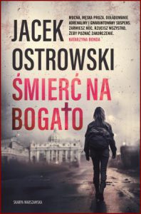ŚMIERĆ NA BOGATO