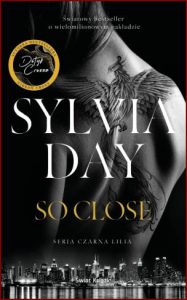 SO CLOSE - In Polish