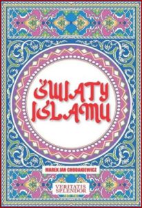 ŚWIATY ISLAMU