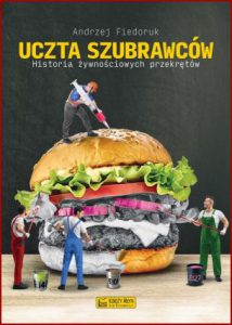 UCZTA SZUBRAWCÓW