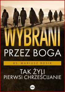 WYBRANI PRZEZ BOGA