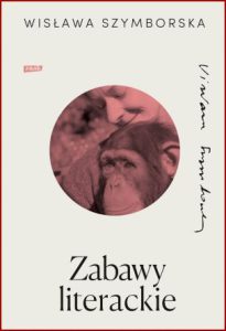 ZABAWY LITERACKIE