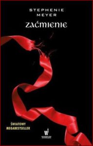 ZAĆMIENIE (Eclipse)