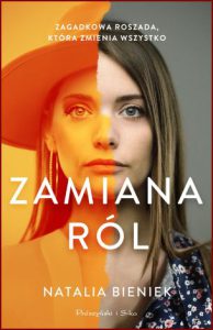 ZAMIANA RÓL