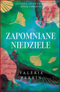ZAPOMNIANE NIEDZIELE (Forgotten on Sunday)