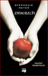 ZMIERZCH (Twilight)