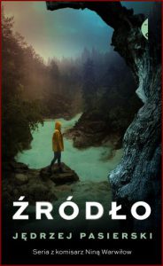 ŹRÓDŁO