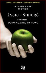 ŻYCIE I ŚMIERĆ ( Life and Death)
