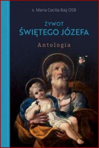 ŻYWOT ŚWIĘTEGO JÓZEFA