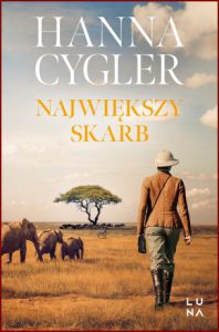 NAJWIĘKSZY SKARB