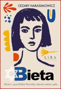 BIETA
