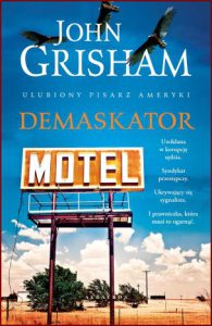 DEMASKATOR (The Whistler)