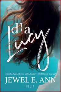 DLA LUCY (For Lucy)