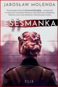 ESESMANKA