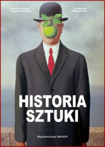 HISTORIA SZTUKI