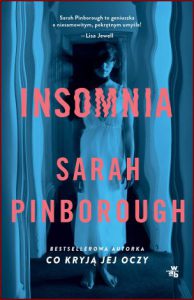 INSOMNIA