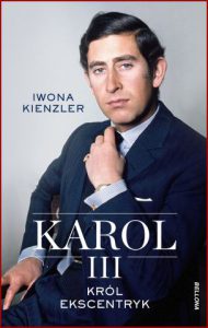 KAROL III Król ekscentryk