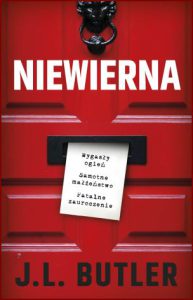 NIEWIERNA (Unfaithful)