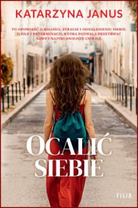 OCALIĆ SIEBIE