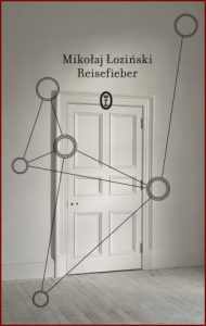 REISEFIEBER