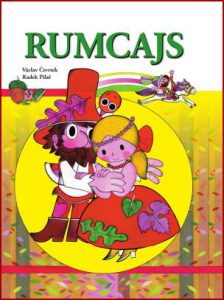 RUMCAJS