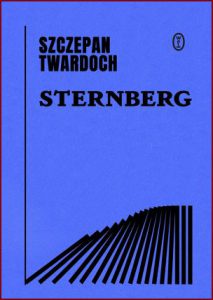 STERNBERG