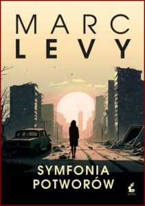 SYMFONIA POTWORÓW