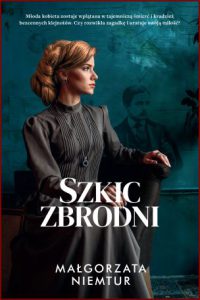 SZKIC ZBRODNI