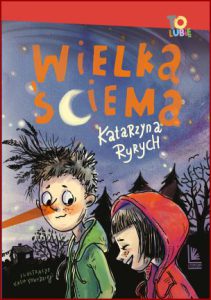 WIELKA ŚCIEMA