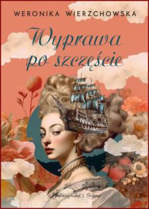 WYPRAWA PO SZCZĘŚCIE