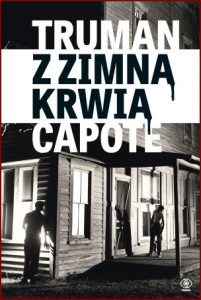 Z ZIMNĄ KRWIĄ (In cold blood)