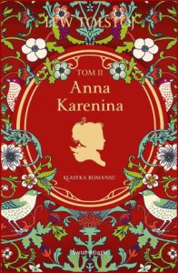 ANNA KARENINA vol 2