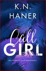 CALL GIRL - In Polish