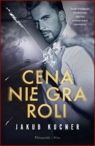 CENA NIE GRA ROLI