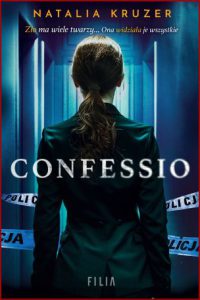CONFESSIO