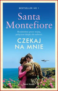 CZEKAJ NA MNIE (Wait for Me)
