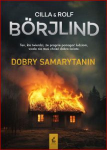 DOBRY SAMARYTANIN