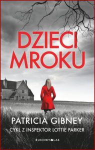 DZIECI MROKU (The Missing Ones)