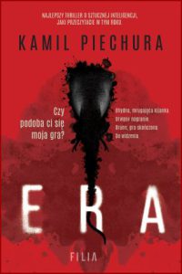 ERA