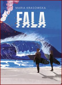 FALA