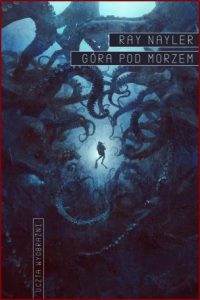 GÓRA POD MORZEM (The Mountain in the Sea)