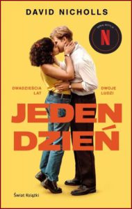 JEDEN DZIEŃ (One Day)