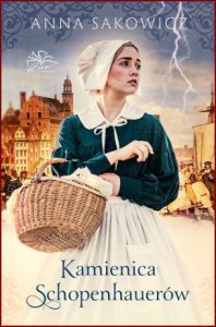 KAMIENICA SCHOPENHAUERÓW
