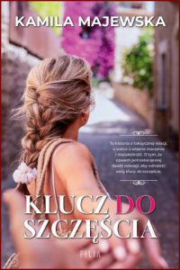 KLUCZ DO SZCZĘŚCIA
