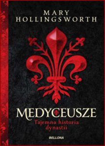 MEDYCEUSZE (The Family Medici)