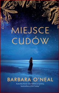 MIEJSCE CUDÓW (This Place of Wonder)