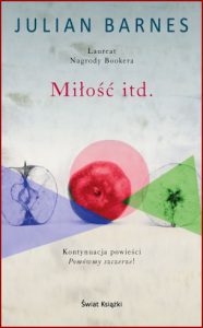 MIŁOŚĆ ITD. (Love, etc.)