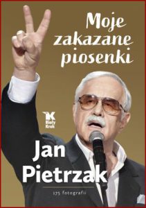 MOJE ZAKAZANE PIOSENKI