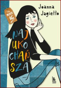 NAJUKOCHAŃSZA