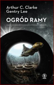 OGRÓD RAMY (The Garden of Rama)